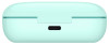 Huawei FreeBuds SE Blue