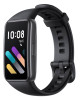 HONOR Band 7, Meteorite Black