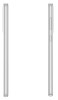 Samsung Galaxy A33 5G 6+128GB White