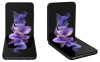 Samsung F711 Galaxy Z Flip3 5G 128GB Black