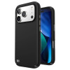 SPECK Presidio2 Pro MagSafe iPhone 17 Pro, Black