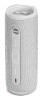 JBL Flip 6 přenosný reproduktor s IP67, White