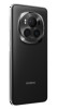 HONOR Magic6 Pro 512+12GB Black