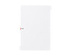Samsung Anti-Reflect Screen Protector Tab S10 FE+
