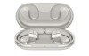 Xiaomi OpenWear Stereo, Sandstone Beige