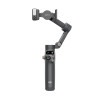 DJI Osmo Mobile 7P stabilizátor