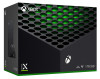 Microsoft Xbox Series X 1TB SSD UHD Blu-ray