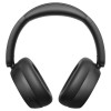 REDMI Headphones Neo Obsidian Black