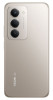Xiaomi Redmi 15 5G 128+4GB Titan Gray