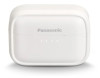 Panasonic RZ-B210WDE-W Wireless Stereo, White