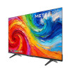 65" QD-MINILED Metz Smart TV 65MNH7000Z