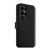 PanzerGlass CARE Galaxy S26U Tango 2v1 Wallet Qi