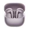 Xiaomi Buds 6 Nebula Purple