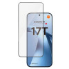 PanzerGlass Xiaomi 17T