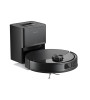 Roborock Q10 VF Black