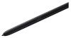 Samsung S Pen Galaxy S22 Ultra, Red