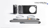 Vivo Imaging Grip Kit