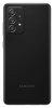 Samsung A528 Galaxy A52s 5G 128GB Black