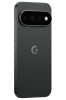 Google Pixel 11 Pro 12GB/256GB Obsidian