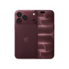 iPhone 18 Pro Max 2TB Burgundy