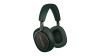 Bowers & Wilkins PX8 Dark Forest Green