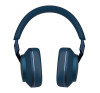 Bowers & Wilkins PX7 S2e Ocean Blue