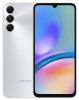 Samsung A057 Galaxy A05s 4+128GB Silver
