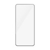 PanzerGlass Xiaomi Redmi Note 17 (4G/5G)