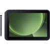 Samsung X356GalaxyTab Active5Pro128GB(10,1")GrnEES
