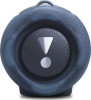 JBL Xtreme 5 Přenosný reproduktor s IP68, Blue