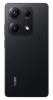 Xiaomi Redmi Note 14S 256+8GB Midnight Black