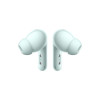 Redmi Buds 6, Coral Green