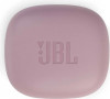 JBL Vibe 300TWS bezdrátová sluchátka, Rose