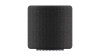 TCL A65K soundbar