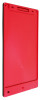 Dětský 10" tablet CUBE1 BR10 (multicolor) - Red