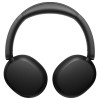 REDMI Headphones Neo Obsidian Black