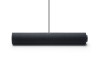 Xiaomi Desktop Speaker 10W