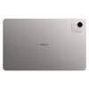 HONOR Pad X9a 128+6GB Wifi