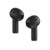 SENNHEISER ACCENTUM OPEN Black