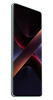 POCO X7 512+12GB Green