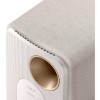 KEF LSX II Cotton White
