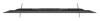 TCL 55P638