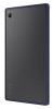 Samsung EF-QX200TNE Clear Edge Cover Tab A8, Navy