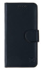 Tactical Field Notes Xiaomi Redmi 12, Blue