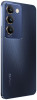 Vivo V40SE 4G Crystal Black 8+256GB
