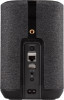 DENON Home 150 Black