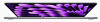MacBook Air 15,3" M2 8-CPU/10-GPU/8GB/512GB/CZ/SG