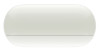 Xiaomi 33W Power Bank 10000mAh Pocket E. Pro,White