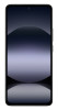 Xiaomi Redmi Note 14 256+8GB černá