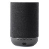 Denon Home 200 Charcoal